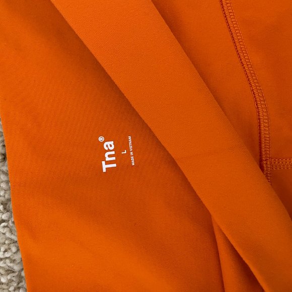 TNAlife Atmosphere Hi-Rise 5” - Picture 5 of 7